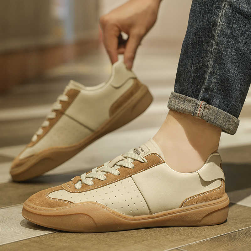 Fashion Tennis Sole Chunky 46 Sneakers Flats Shoes Men 47 Mens Trainers Size 48 Sport News Cosplay Nice Mobile Obuv Comfortable