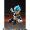 S.H.Figuarts Super Saiyan God Super Saiyan Vegeta -Super- -S.H.Figuarts 15th Anniversary Ver.-