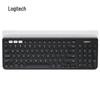 Logitech K780 Multi-Device Wireless Bluetooth Keyboard