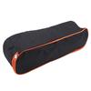Tool Bag Portable Multifunctional Repair Tool For Small Components Tool Store Bag Case Sort Tool Car Accessory Storage Bag