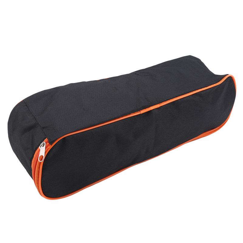 Tool Bag Portable Multifunctional Repair Tool For Small Components Tool Store Bag Case Sort Tool Car Accessory Storage Bag