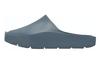 Jordan Hex Mule Ozone Blue Women's DX6405-004
