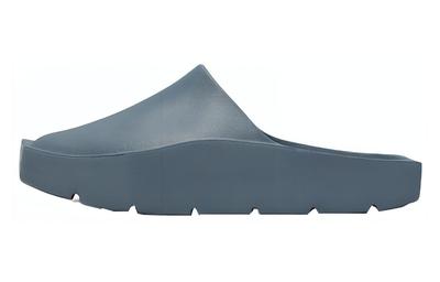 Hex Mule Ozone Blue Women's DX6405-004