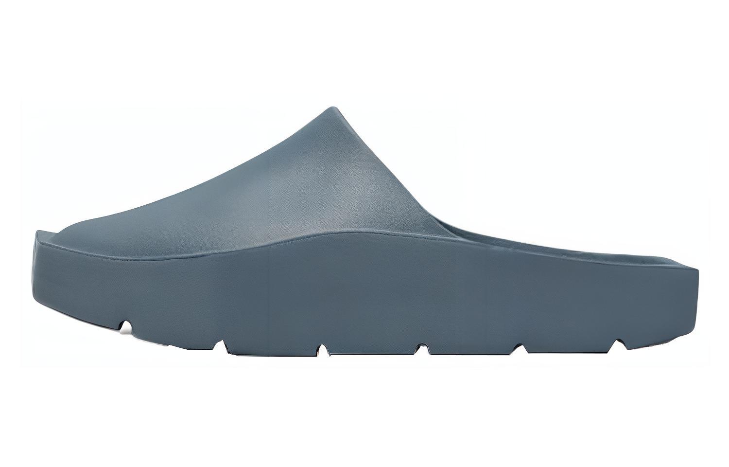 Jordan Hex Mule Ozone Blue Women s DX6405-004 35.5