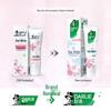 DARLIE Star White Whitening Toothpaste