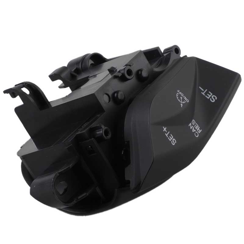 New Steering Wheel Cruise Control Switch DT1T-9E740-AA DT1T9E740AA For Ford Escape C-Max Focus Car Accessories