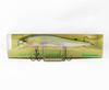 Megabass Great Hunting 110 Floating Lure PM Skelton Ayu (9689)