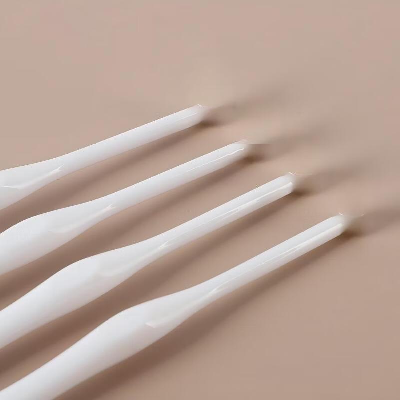 SaJie Single Tuft Interdental Toothbrush