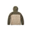 Timberland Outdoor Water-Resistant Sun-Proof Casual Jacket Unisex Jacket Light-Earth A66EF-269