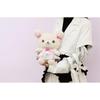 San-X Rilakkuma Plush Toy (M) MO70501