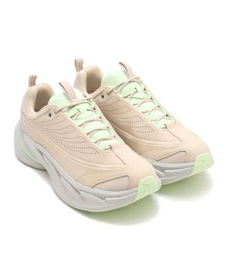 Încălțăminte pentru bărbați – Adidaşi