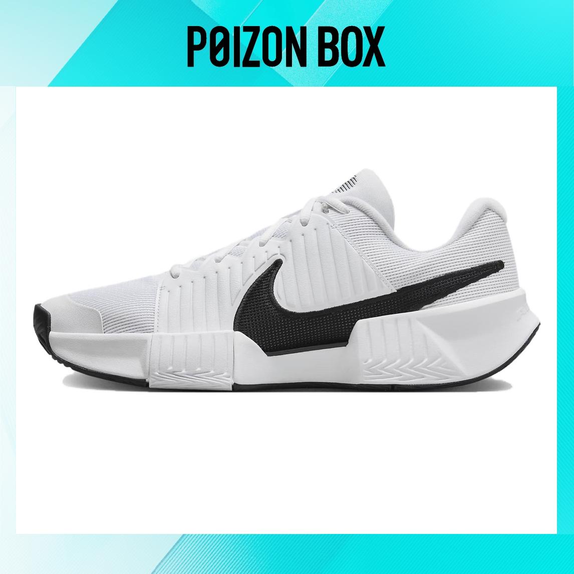 

кроссовки Nike Air Zoom GP Training shoes Men FB3145-100