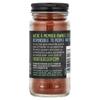 Frontier Natural Products Ground Cayenne, 48g (1.70oz)