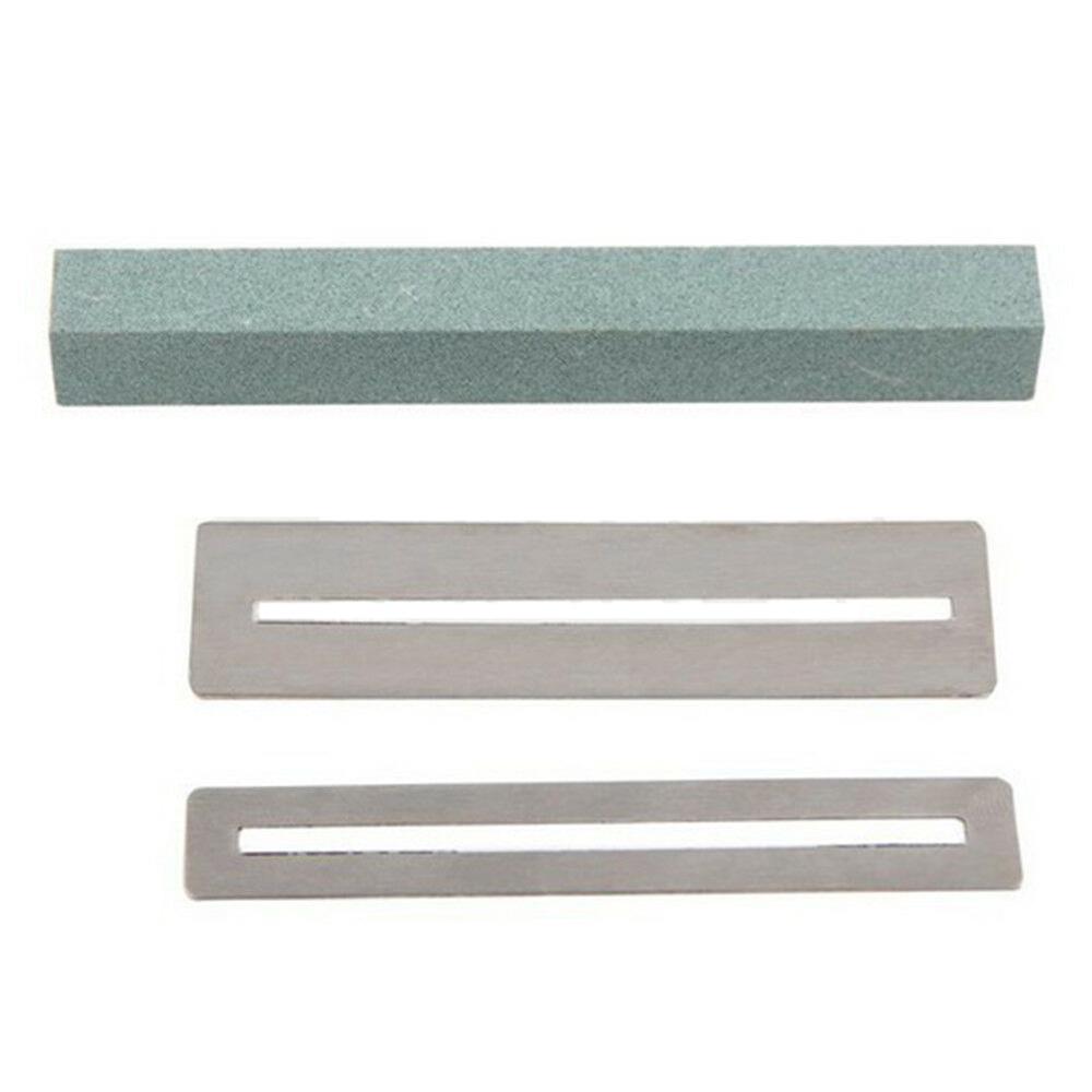 Premium Luthier Tools Profesjonell gitarreparasjonsjusteringsverktøysett