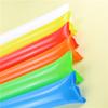 Inflatable Cheering Sticks for Sports Events