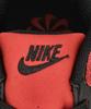 Sneakers Court Borough Low Recraft PS Casual School Shoes DV5457 University [Nike] Boys' Kids' Low-Cut Red/Black/White 21.0cm