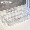 Retractable Drain Basket Multi-Use for Kitchen Washing Vegetables Sink Filter Living Room Fruit Plate Home Drainage Basket