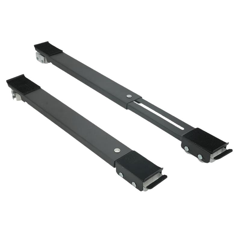 

Adjustable Universal Appliance Roller Base