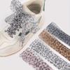Calzado Accesorios – Cordones