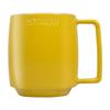 Staub Stacking Mug M Citron 350ml Ceramic Cup Pottery Microwave Safe
