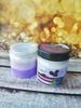 Cream-soap for Shower TM Chaban Blackberry Mousse 180 Ml 00038