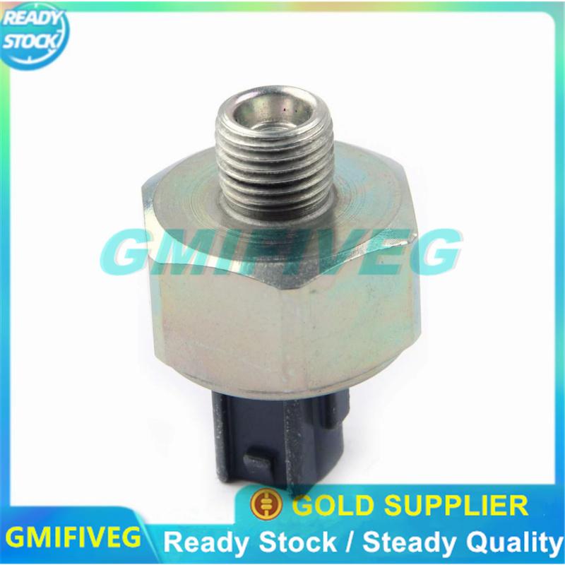 89615-22030 89615-22040 89615-30050 Knock Sensor for Toyota Corolla Crown Hilux 4Runner Land Cruiser 1998-2000 LEXUS LX470 GS300
