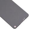 OLED LCD Screen with Digitizer Full Assembly