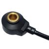 39250-2B000 Knock Sensor For Hyundai Accent GL GLS L LE SE Veloster Kia Rio EX LX SX 1.6L 2012-2017 392502B000 39250 2B000