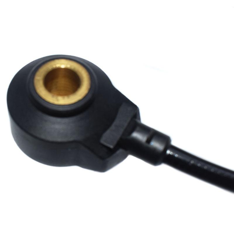 39250-2B000 Knock Sensor For Hyundai Accent GL GLS L LE SE Veloster Kia Rio EX LX SX 1.6L 2012-2017 392502B000 39250 2B000