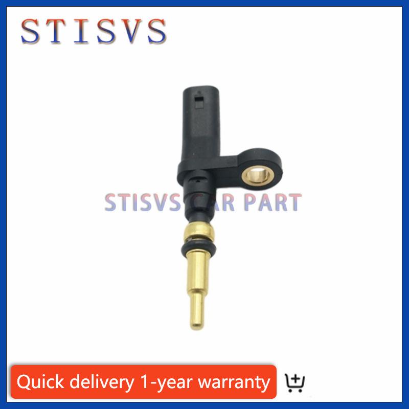 03N919501A Coolant Temperature Sender For Vw Transporter T6 - New High Quality Cars Accessories