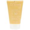 Sun Milk - LA ROSÉE - My Little Rosée - SPF50+ 125 mL - ORGANIC Apricot Oil - Biodegradable
