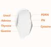 ZENAVEL PDRN Rejuvenating Cream 70ml – Anti-Aging, Hydrating, Skin Revitalizing