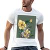 Grateful  TShirt Dry Fit Running Short Sleeve Top