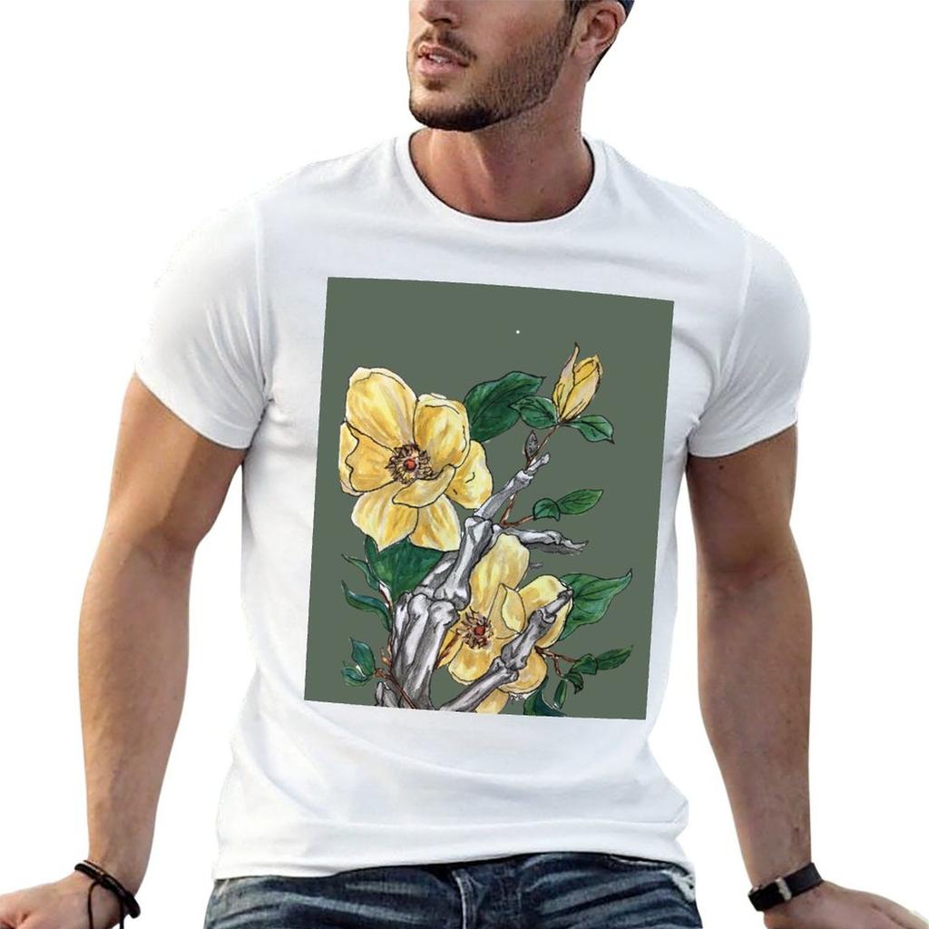 Grateful TShirt Dry Fit Running Short Sleeve Top