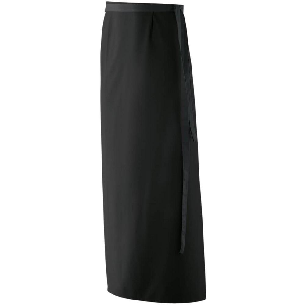 Exner Xxl Pinstripe Apron