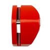 Anti-theft Bike Brake Disc Safety Lock for Scooter Brake Disc Brake Wheel Lock