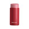CHAHUA Opal 316 Stainless Steel Mini Lipstick Thermos