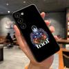 Telefon kapları – Smartphone Bumper Kılıflar