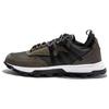 Treeline Mountain Runner 'Olive Green' A65DM