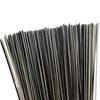10Pcs Professional Maple Violin Cello Inlay Strips Guitar Binding Purfling Inlay Maple Wood Violin Purfling Strips