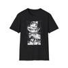Unisex JL Anime T-Shirt Softstyle - Naruto Anime Manga Lover