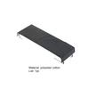 Adjustable Mattress Organizer Fixed Wear-resistant Shatterproof Connect Two Mattresses Stopper Household Supplies