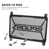 Für Z900 RS Z 900 RS Z900RS 2021 2022 CNC Aluminium Motorrad Kühlergrill Abdeckung Schutz