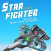 Cross-border Exclusive Anti-fall Foam Four-axis Remote Control Drone for Kids