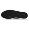 Nike Sb Chron Solarsoft Premium 'Green' CK0980-300