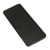 Incell LCD Screen Replacement LCD Display Touch Digitizer Assembly for S20 4G SM G980F G980B G980V Mobile Phone