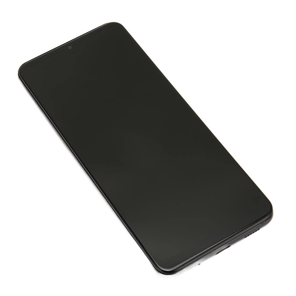 Incell LCD Screen Replacement LCD Display Touch Digitizer Assembly for S20 4G SM G980F G980B G980V Mobile Phone