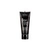 Death Peeling Gel 120ml 1 Ea / Mild Peeling Gel That Glides On Smoothly / Exfoliating Dead Skin Cells and Waste Products Care