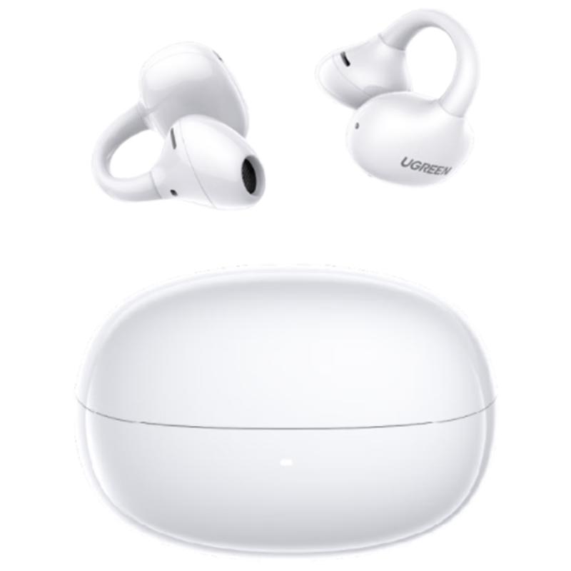 Ugreen HiTune Open-Ear Bluetooth Earbuds