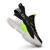 Men Running Shoes Fashion Unisex Casual Sneakers Mesh Lightwight Breathable Walking Footwear Jogging Shoes Zapatillas Hombre